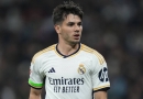 “Real Madrid” klubu Brahim Diazı satmayacaq