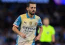 Bernardo Silva ilə 5 klub maraqlanır