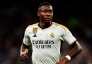 Alaba 