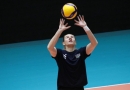 Marqarita Stepanenko İsrail çempionatının qalibi olub