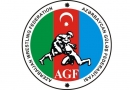 Azərbaycan güləşçiləri Rusiyada toplanışa başlayıblar