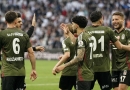 4 futbolçu 