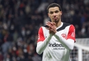 Ekitike “Mançester Yunayted”in transfer siyahısında yer alıb