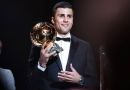 “Real”dan 150 milyon avroluq transfer