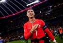 Ronaldo karyerasını bitirəcəyi tarixdən danışdı