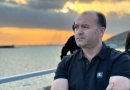 Milli - azarkeş uçurumu dərinləşir