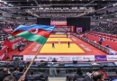 Dünya çempionatı: Üç cüdoçumuz mübarizəyə başlayır