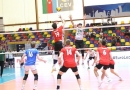 Azərbaycan millisi Lüksemburqa məğlub olub