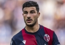 “Bolonya”nın futbolçusu Türkiyə klubuna keçə bilər