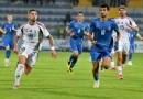 Milli-azarkeş uçurumu dərinləşir