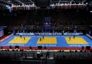 Avropa çempionatının ikinci gününü medalsız başa vurublar