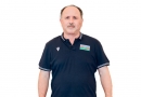 “Güləşçilərimizin nailiyyətlərindən razıyam”