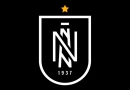 “Neftçi”dən növbəti transfer
