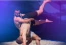 Çimərlik güləşi üzrə Azərbaycan çempionatı keçiriləcək