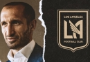 Məşhur italiyalı futbolçu MLS klubunun sahibi olub