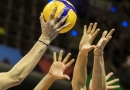Azərbaycan klubunun Çempionlar Liqasındakı rəqibi bəlli olub