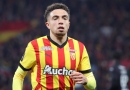 “Lans”ın futbolçusu “Roma”ya transfer olub