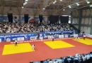 Azərbaycanın daha beş yeniyetmə cüdoçusu dünya çempionatında çıxış edəcək