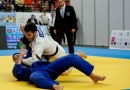 Azərbaycan millisi EYOF-u 10 medalla 17-ci pillədə başa vurub