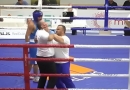 Azərbaycan Boks Federasiyası Avropa çempionatında yaşanan qalmaqala aydınlıq gətirib