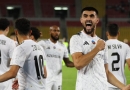 “Qarabağ” “Şkendiya”nı məğlub edib