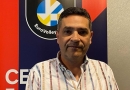 Azərbaycan Voleybol Federasiyasının rəsmisi beynəlxalq oyuna təyinat alıb