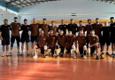 Milli Avstriya seçməsinə qarşı