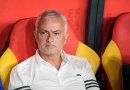 Joze Mourinyo 