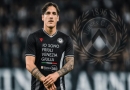 Zaniolo “Udineze”yə keçib