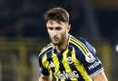 İsmail Yüksek 