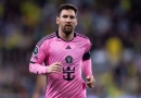 Lionel Messi İngilis klubuna transfer olur?