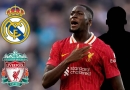 “Real Madrid” Konate transferində israrlıdır