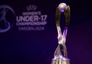 Avropa çempionatında keçirəcəyi oyunlarının təqvimi bəlli olub
