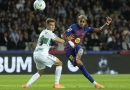Dünyanın ən bahalı 20 futbolçusu