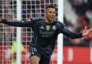 Mbappe İngiltərə nəhənginin radarında - Təklif 150 milyon avro