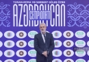 Namiq Əliyev: “Bu çempionatı bizim üçün çox önəmlidir”