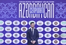 Pərvin Piriyev: “Bu çempionatda bir sıra yeniliklər etdik”