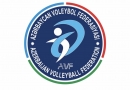 Azərbaycan Voleybol Federasiyası yeniyetmə və gənc qızlar arasında seçimlərə start verir