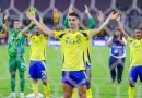 Ronaldo imicini dəyişdirdi