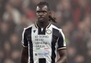 “İnter” “Udineze”nin futbolçusunu istəyir