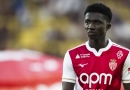 Lamin karyerasını İngiltərədə davam etdirə bilər