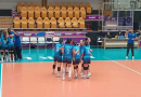 Azərbaycan çempionatında mükafat qazandılar