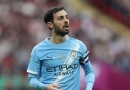 Bernardo Silva 