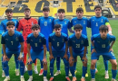 Azərbaycan millisi Pakistana qalib gəldi
