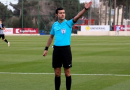 “Qarabağ