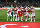 Türkiyə millisi 2 yoxlama oyunu keçirəcək