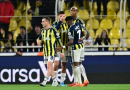Taliskanın het-triki, 