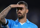 Spinazzola 