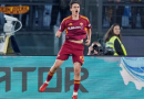 “Roma” “Fiorentina”nı darmadağın etdi