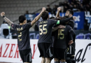 “Qarabağ”dan vacib qələbə